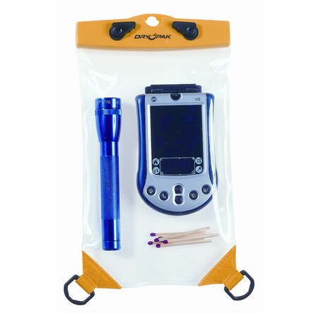 Kwik Tek Dry Pack Case (6/24) DPC-69